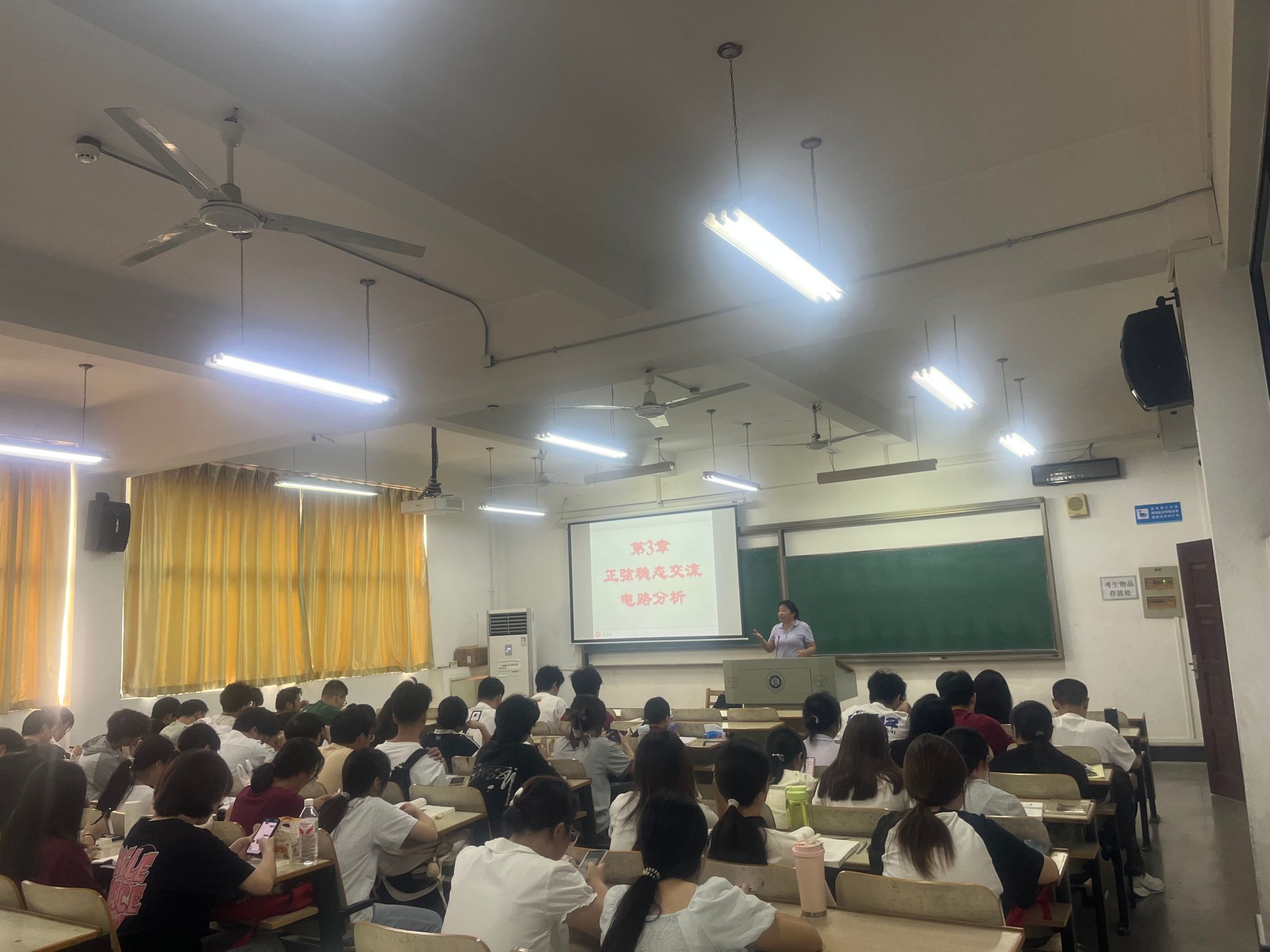 威廉希尔WilliamHill官方网站